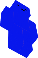 JusTBergu