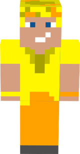 titkoseredeticitrom