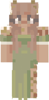 hgyj