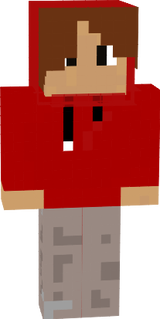 konach v1