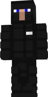 eefd