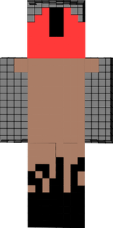 peni