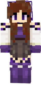 EnderFlower