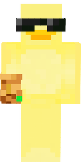 ördek