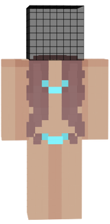 Leuzinho gameplays da jerra dois