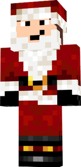 santa