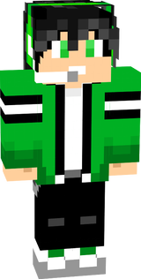 S4FEM0DE