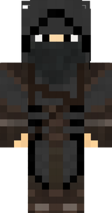 Tojvaj 3