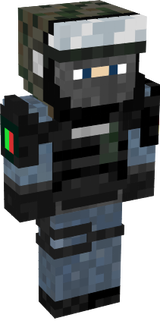 Police