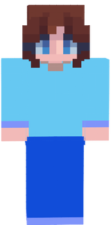 あ