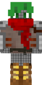 .