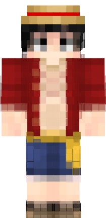 Preview of texture: hg