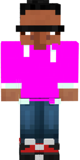 Ryney