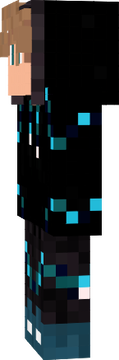 MichelHD