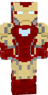 234