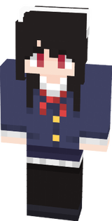 utaha