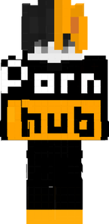 Skin Mine 1