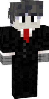 eSin
