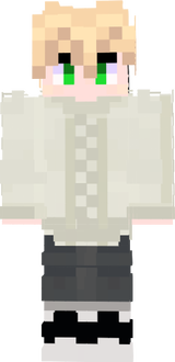 nick quest 