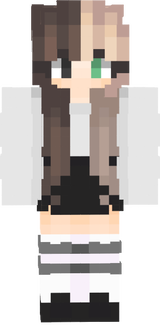 Luneis (Chocker)
