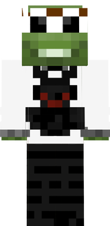 tiny tultal good