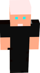 gojo