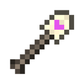 lifedigger