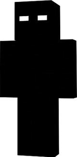 ten