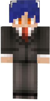 joap traje