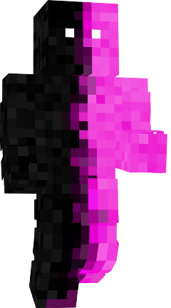Preview of texture: DAQUAVIS