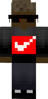 skin do frogaya