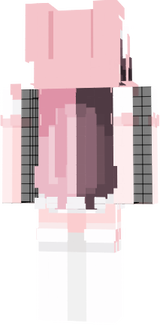yhhgf