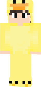 yusufte