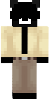 da
