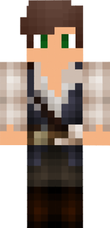 iTzMorxz
