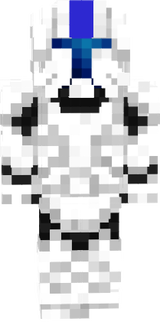 501 st commando