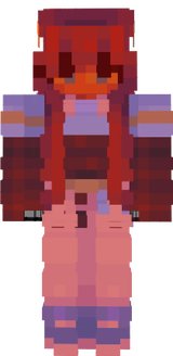 fgvw