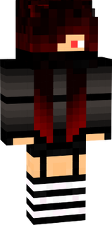 Better?