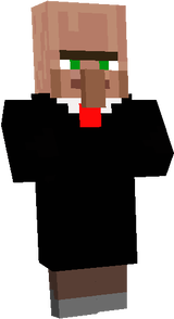 villiger_banker_true_form