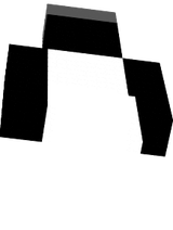 nie