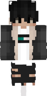 ad