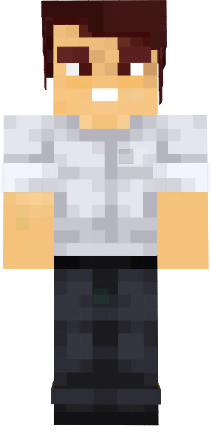 Preview of texture: 2