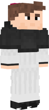 dominican_habit