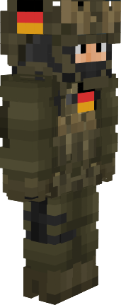 Preview of texture: ПУКЫФА