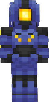 V1