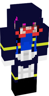cufail