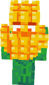 mim
