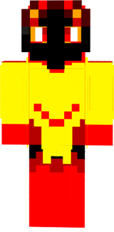 gurenaruma