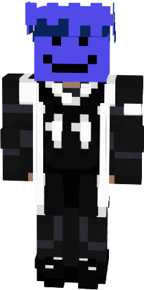Preview of texture: ddd