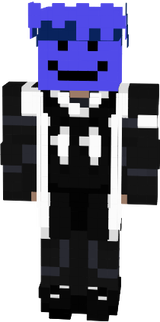 ddd